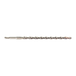 FORET SDS+ 2T 14x310MM (x1) MILWAUKEE ACCESSOIRES - 4932399330