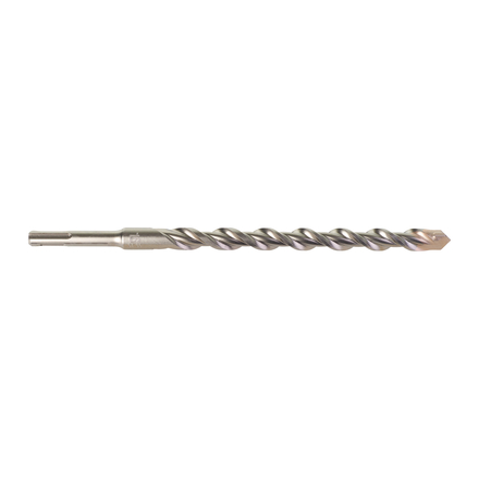 FORET SDS+ 2T 16x260MM (x1) MILWAUKEE ACCESSOIRES - 4932399331
