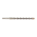 FORET SDS+ 2T 16x260MM (x1) MILWAUKEE ACCESSOIRES - 4932399331