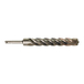 FORET SDS+ MX4 28X250MM (x1) MILWAUKEE ACCESSOIRES - 4932399334