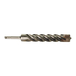 FORET SDS+ MX4 30X250MM (x1) MILWAUKEE ACCESSOIRES - 4932399335
