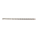 FORET SDS+ 2T 10x260MM (x10) MILWAUKEE ACCESSOIRES - 4932399342