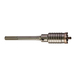 TREPAN TCT SDSMAX 50x290MM (x1) MILWAUKEE ACCESSOIRES - 4932399373