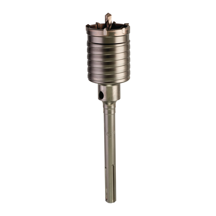 TREPAN TCT SDSMAX 68x290MM (x1) MILWAUKEE ACCESSOIRES - 4932399374