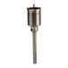 TREPAN TCT SDSMAX 68x290MM (x1) MILWAUKEE ACCESSOIRES - 4932399374