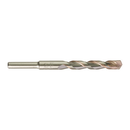 FORET BETON 15x100MM (x1) MILWAUKEE ACCESSOIRES - 4932399380