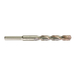 FORET BETON 15x100MM (x1) MILWAUKEE ACCESSOIRES - 4932399380