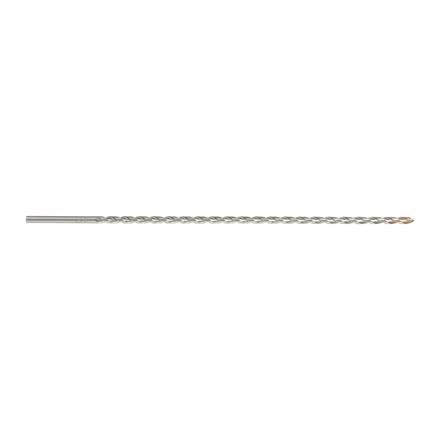 FORET BETON 8x350MM (x1) MILWAUKEE ACCESSOIRES - 4932399384