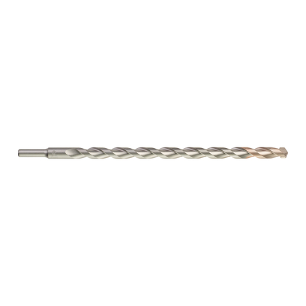 FORET BETON 20x350MM (x1) MILWAUKEE ACCESSOIRES - 4932399389