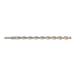 FORET BETON 20x350MM (x1) MILWAUKEE ACCESSOIRES - 4932399389