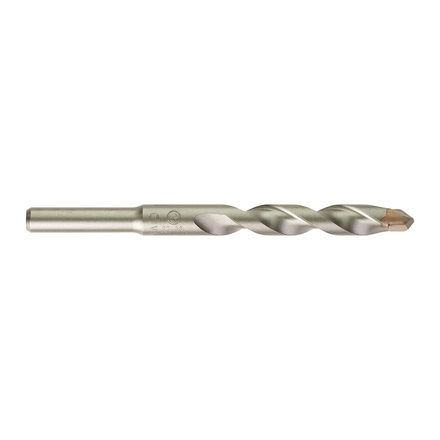 FORET BETON PREMIUM 15x160MM (x1) MILWAUKEE ACCESSOIRES - 4932399406