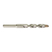 FORET BETON PREMIUM 15x160MM (x1) MILWAUKEE ACCESSOIRES - 4932399406