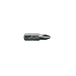 EMBOUT 25MM PH1 (x25) MILWAUKEE ACCESSOIRES - 4932399586