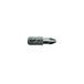 EMBOUT 25MM PZ3 (x25) MILWAUKEE ACCESSOIRES - 4932399591