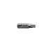 EMBOUT 25MM TX20 (x25) MILWAUKEE ACCESSOIRES - 4932399596