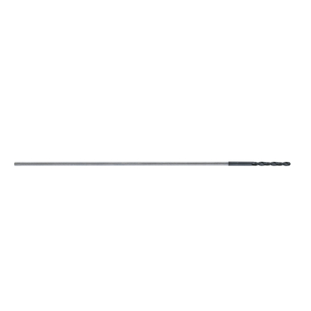 MECHE COFFRAGE 6x400MM (x1) MILWAUKEE ACCESSOIRES - 4932399672