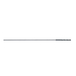 MECHE COFFRAGE 6x400MM (x1) MILWAUKEE ACCESSOIRES - 4932399672