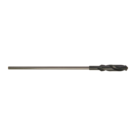 MECHE COFFRAGE 22x400MM (x1) MILWAUKEE ACCESSOIRES - 4932399673