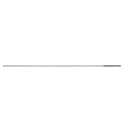 MECHE COFFRAGE 6x600MM (x1) MILWAUKEE ACCESSOIRES - 4932399675