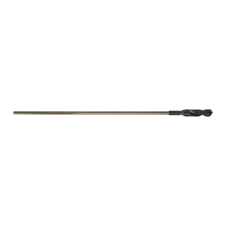 MECHE COFFRAGE 22x600MM (x1) MILWAUKEE ACCESSOIRES - 4932399676