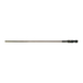MECHE COFFRAGE 22x600MM (x1) MILWAUKEE ACCESSOIRES - 4932399676