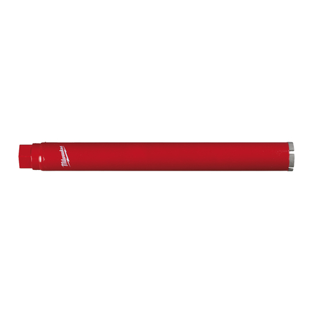 COURONNE diametre 52x420MM (x1) MILWAUKEE ACCESSOIRES - 4932399707