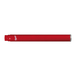 COURONNE diametre 52x420MM (x1) MILWAUKEE ACCESSOIRES - 4932399707