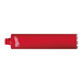 COURONNE diametre 62x420MM (x1) MILWAUKEE ACCESSOIRES - 4932399708