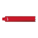 COURONNE diametre 82x420MM (x1) MILWAUKEE ACCESSOIRES - 4932399710