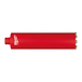 COURONNE diametre 152x420MM (x1) MILWAUKEE ACCESSOIRES - 4932399716