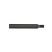 RALLONGE 300MM (x1) MILWAUKEE ACCESSOIRES - 4932399724