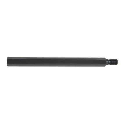 RALLONGE 500MM (x1) MILWAUKEE ACCESSOIRES - 4932399725