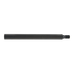 RALLONGE 500MM (x1) MILWAUKEE ACCESSOIRES - 4932399725