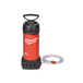 RESERVOIR D'EAU WT10 (x1) MILWAUKEE ACCESSOIRES - 4932399726
