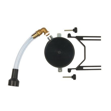 RECUP. D'EAU DR 250 TV (x1) MILWAUKEE ACCESSOIRES - 4932399727