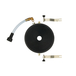 RECUP. D'EAU DR 350 TV (x1) MILWAUKEE ACCESSOIRES - 4932399728