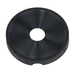 JOINT RECUP° EAU DR 250 TV (x1) MILWAUKEE ACCESSOIRES - 4932399729