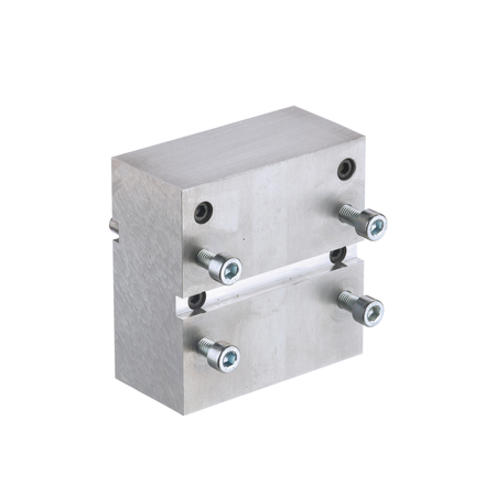 ENTRETOISE 50MM (x1) MILWAUKEE ACCESSOIRES - 4932399736