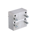 ENTRETOISE 50MM (x1) MILWAUKEE ACCESSOIRES - 4932399736