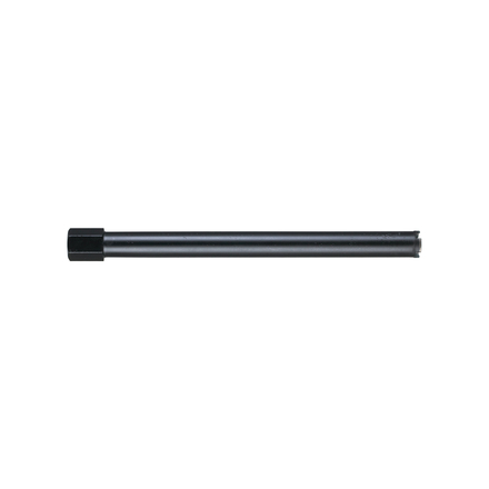COURONNE DCHXL 38x420MM (x1) MILWAUKEE ACCESSOIRES - 4932399753