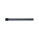 COURONNE DCHXL 38x420MM (x1) MILWAUKEE ACCESSOIRES - 4932399753