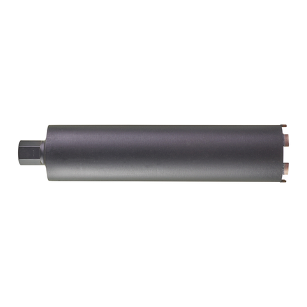 COURONNE DCHXL 107x420MM (x1) MILWAUKEE ACCESSOIRES - 4932399754