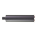 COURONNE DCHXL 107x420MM (x1) MILWAUKEE ACCESSOIRES - 4932399754