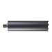 COURONNE DCHXL 117x420MM (x1) MILWAUKEE ACCESSOIRES - 4932399755