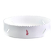 SCIE CLOCHE 168MM (x1) MILWAUKEE ACCESSOIRES - 4932399886
