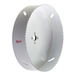 SCIE CLOCHE 177MM (x1) MILWAUKEE ACCESSOIRES - 4932399887