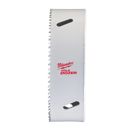 SCIE CLOCHE 210MM (x1) MILWAUKEE ACCESSOIRES - 4932399889