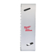 SCIE CLOCHE 210MM (x1) MILWAUKEE ACCESSOIRES - 4932399889