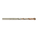 FORET BETON 7,5x60MM (x1) MILWAUKEE ACCESSOIRES - 4932399917