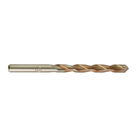 FORET BETON 9,5x80MM (x1) MILWAUKEE ACCESSOIRES - 4932399919